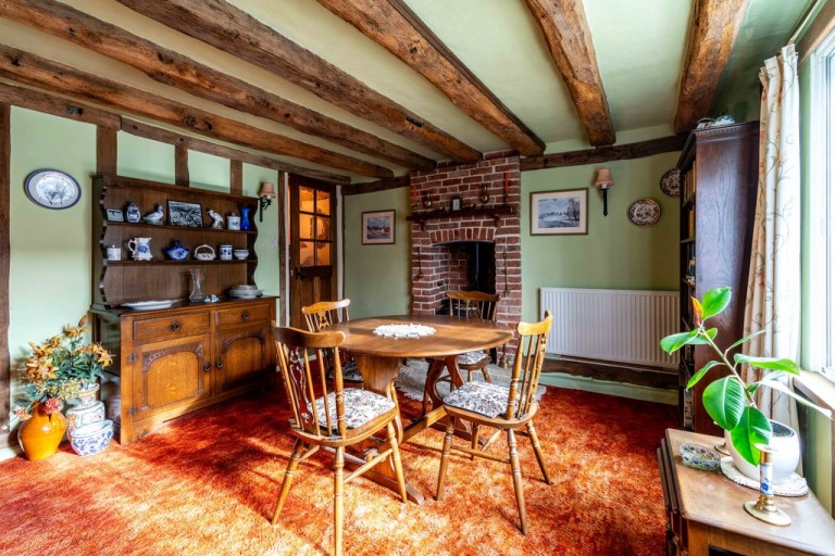 Images for Colchester, Essex, Colchester