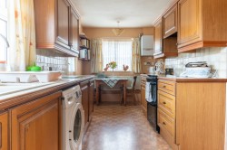 Images for Colchester, Essex, Colchester