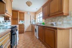 Images for Colchester, Essex, Colchester