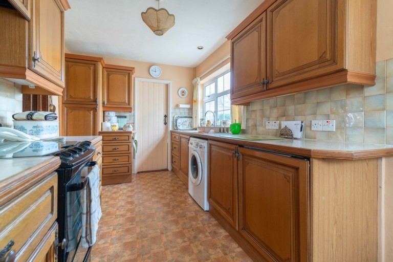 Images for Colchester, Essex, Colchester