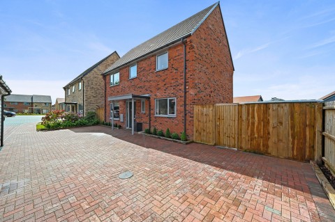 Click the photo for more details of Bury St Edmunds, Suffolk, Bury St. Edmunds