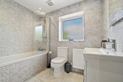 Images for Bury St Edmunds, Suffolk, Bury St. Edmunds