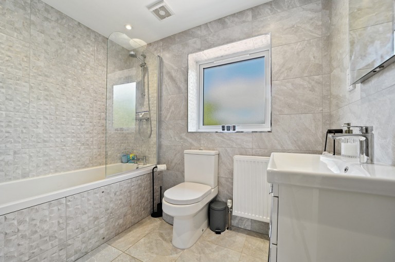 Images for Bury St Edmunds, Suffolk, Bury St. Edmunds