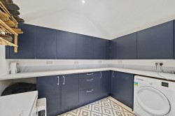 Images for Bury St Edmunds, Suffolk, Bury St. Edmunds