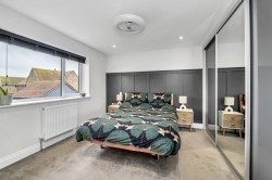 Images for Bury St Edmunds, Suffolk, Bury St. Edmunds