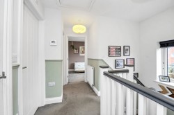 Images for Bury St Edmunds, Suffolk, Bury St. Edmunds