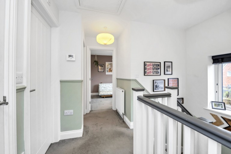 Images for Bury St Edmunds, Suffolk, Bury St. Edmunds