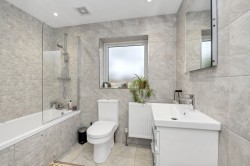 Images for Bury St Edmunds, Suffolk, Bury St. Edmunds