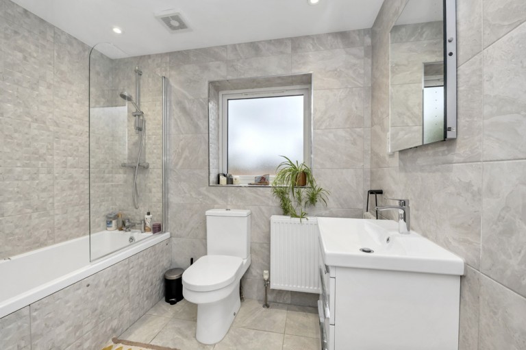 Images for Bury St Edmunds, Suffolk, Bury St. Edmunds