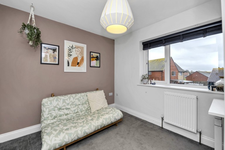 Images for Bury St Edmunds, Suffolk, Bury St. Edmunds