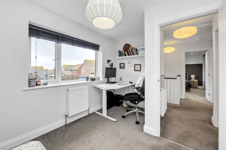 Images for Bury St Edmunds, Suffolk, Bury St. Edmunds