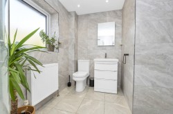 Images for Bury St Edmunds, Suffolk, Bury St. Edmunds