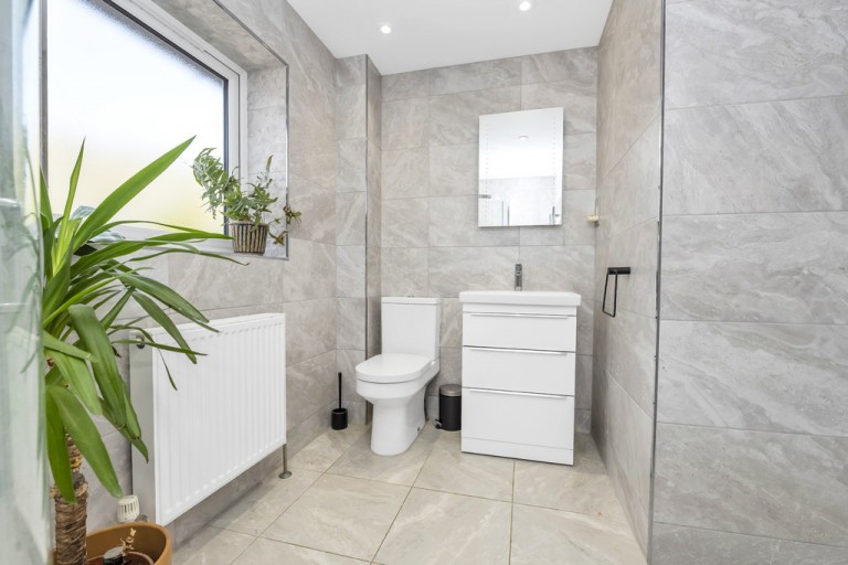 Images for Bury St Edmunds, Suffolk, Bury St. Edmunds