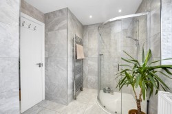 Images for Bury St Edmunds, Suffolk, Bury St. Edmunds