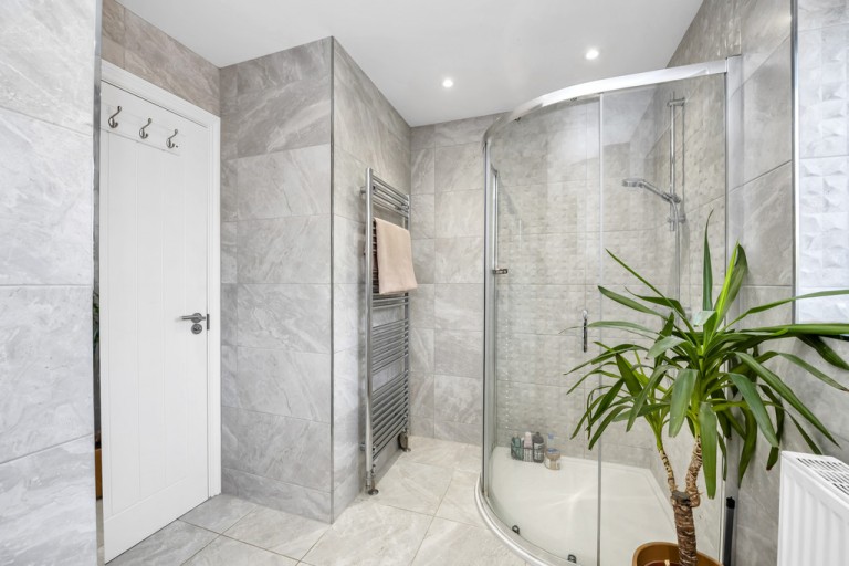 Images for Bury St Edmunds, Suffolk, Bury St. Edmunds