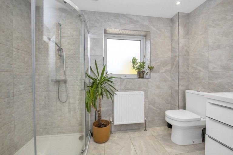 Images for Bury St Edmunds, Suffolk, Bury St. Edmunds