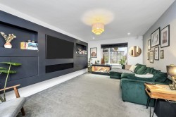 Images for Bury St Edmunds, Suffolk, Bury St. Edmunds