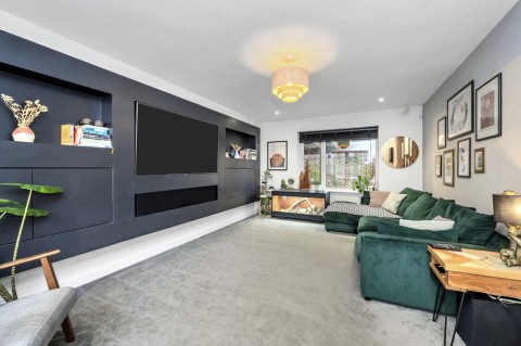 Click the photo for more details of Bury St Edmunds, Suffolk, Bury St. Edmunds