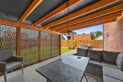 Images for Bury St Edmunds, Suffolk, Bury St. Edmunds