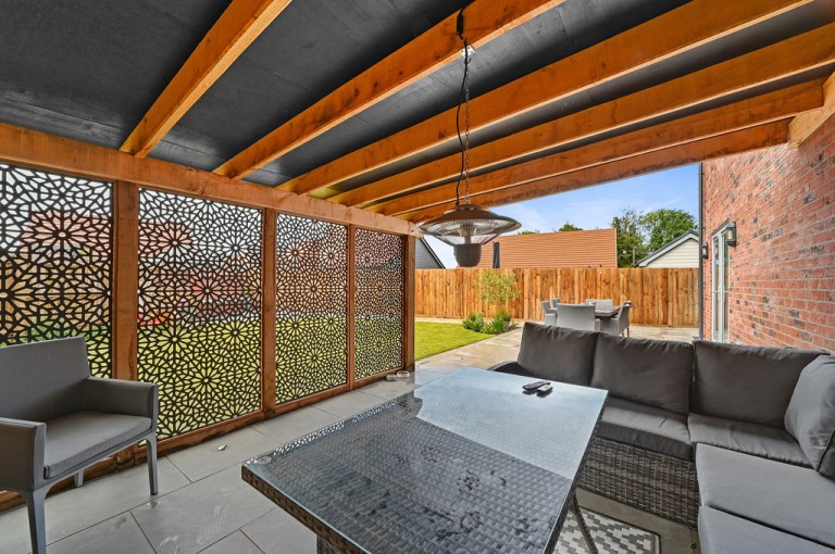 Images for Bury St Edmunds, Suffolk, Bury St. Edmunds