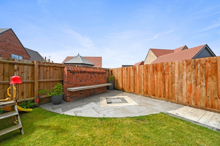 Images for Bury St Edmunds, Suffolk, Bury St. Edmunds