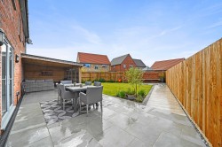 Images for Bury St Edmunds, Suffolk, Bury St. Edmunds