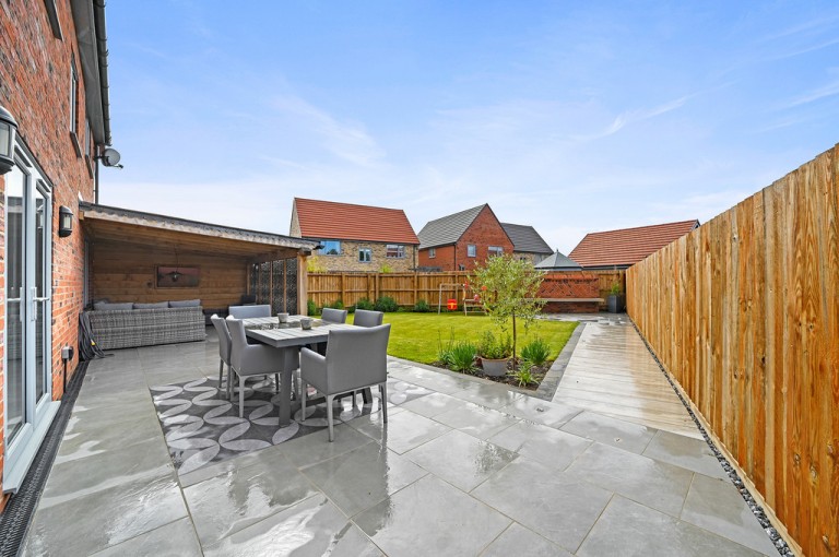 Images for Bury St Edmunds, Suffolk, Bury St. Edmunds