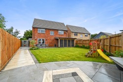 Images for Bury St Edmunds, Suffolk, Bury St. Edmunds