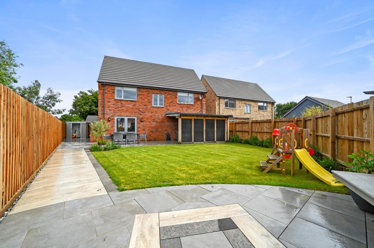 Images for Bury St Edmunds, Suffolk, Bury St. Edmunds