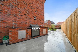 Images for Bury St Edmunds, Suffolk, Bury St. Edmunds