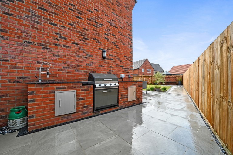 Images for Bury St Edmunds, Suffolk, Bury St. Edmunds