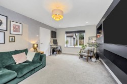 Images for Bury St Edmunds, Suffolk, Bury St. Edmunds