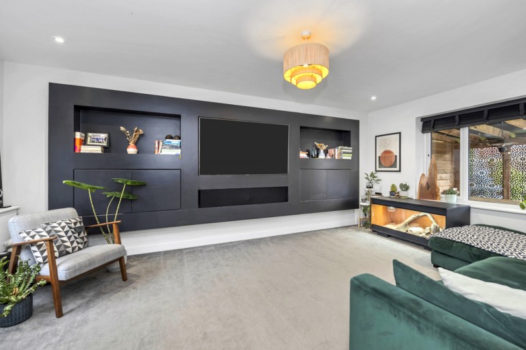 Images for Bury St Edmunds, Suffolk, Bury St. Edmunds