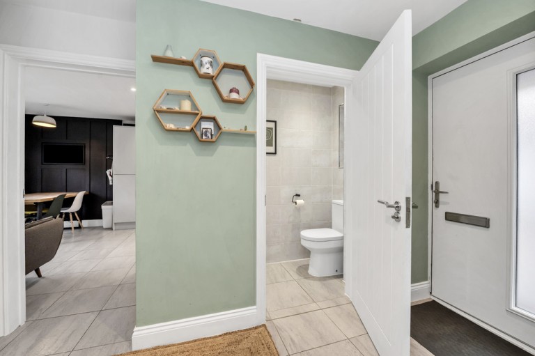 Images for Bury St Edmunds, Suffolk, Bury St. Edmunds