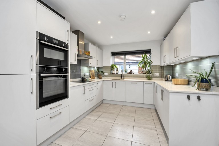 Images for Bury St Edmunds, Suffolk, Bury St. Edmunds