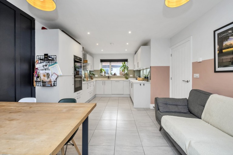 Images for Bury St Edmunds, Suffolk, Bury St. Edmunds