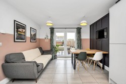 Images for Bury St Edmunds, Suffolk, Bury St. Edmunds