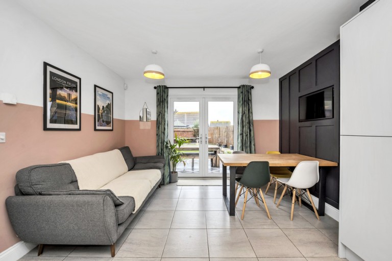 Images for Bury St Edmunds, Suffolk, Bury St. Edmunds