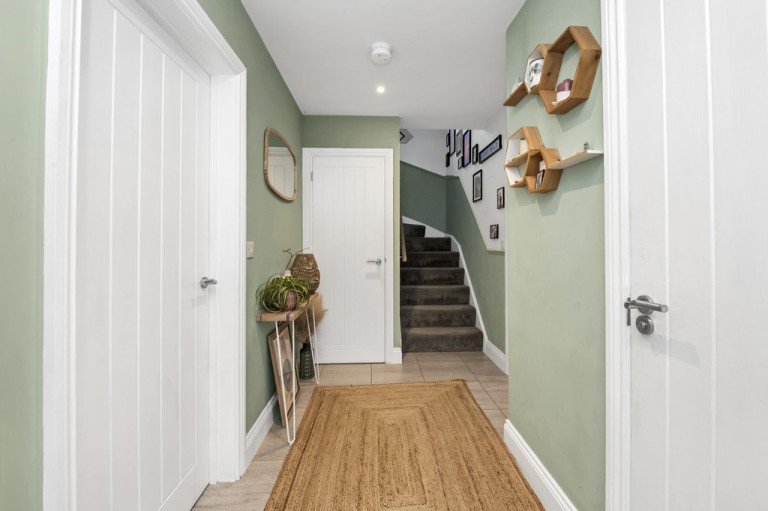 Images for Bury St Edmunds, Suffolk, Bury St. Edmunds