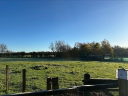 Images for Brockdish, Diss