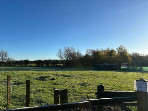 Click the photo for more details of Brockdish, Diss