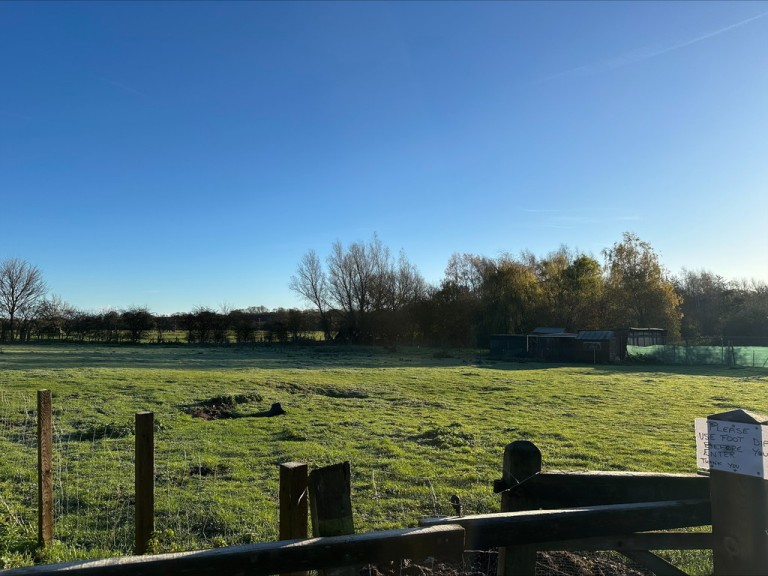 Images for Brockdish, Diss