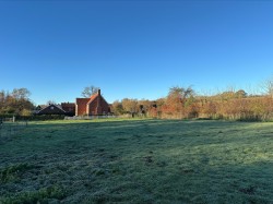 Images for Brockdish, Diss