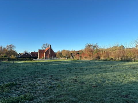 Click the photo for more details of Brockdish, Diss, Diss