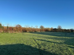 Images for Brockdish, Diss