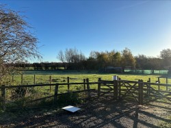 Images for Brockdish, Diss