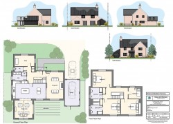 Images for Brockdish, Diss