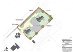 Images for Brockdish, Diss