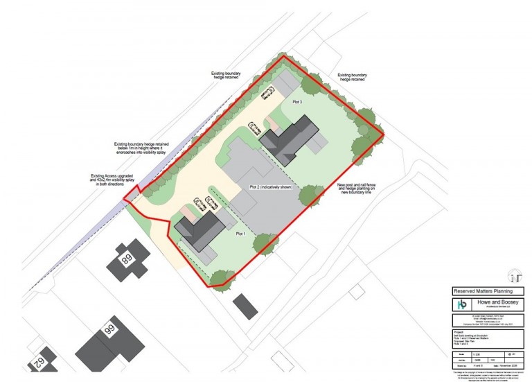 Images for Brockdish, Diss