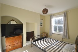 Images for Gestingthorpe, Essex, Halstead